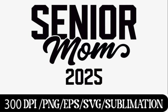 Bold Varsity MOM SVG with Heart: A Designer's Guide