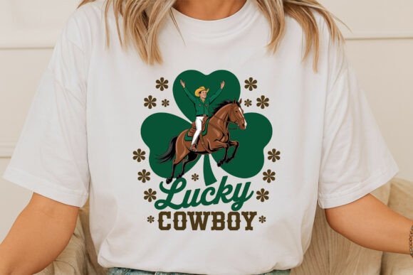 Infuse Your Projects with Whimsical Western Charm