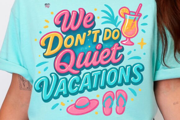 Unleash the Fun with Bold Girls Trip PNG Designs